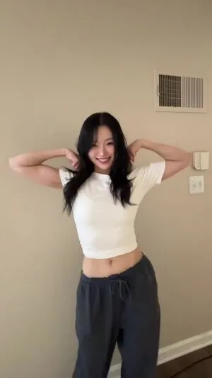 Kong OnlyFans Leaked Free Thumbnail Picture - #Wqddo9THIU