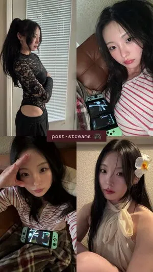 Kong OnlyFans Leaked Free Thumbnail Picture - #YWFRtIQguY