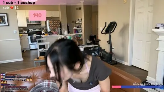 Kong OnlyFans Leaked Free Thumbnail Picture - #b85qiSrYUR