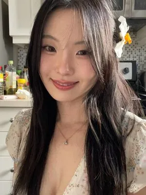 Kong OnlyFans Leaked Free Thumbnail Picture - #bdEetFAWYB