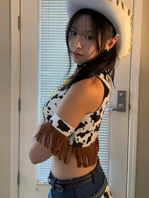Kong OnlyFans Leaked Free Thumbnail Picture - #bsa8Ew4M8q