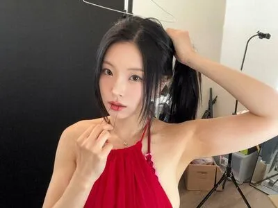 Kong OnlyFans Leaked Free Thumbnail Picture - #d7sEIfyuqi