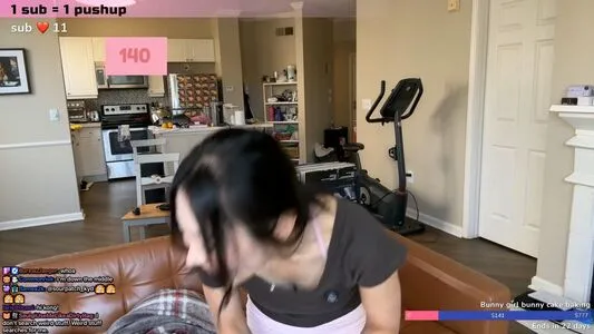 Kong OnlyFans Leaked Free Thumbnail Picture - #enCiD71bTM