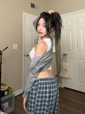 Kong OnlyFans Leaked Free Thumbnail Picture - #fMXKnbstxl