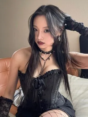 Kong OnlyFans Leaked Free Thumbnail Picture - #gVkJWh9eiw