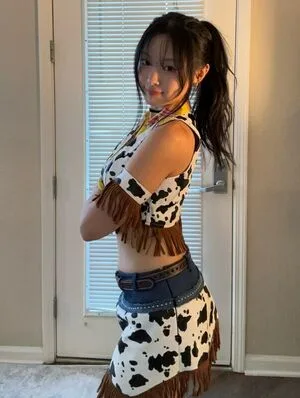 Kong OnlyFans Leaked Free Thumbnail Picture - #hoIbFhTf2z