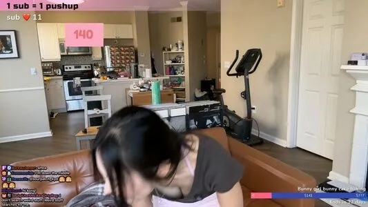 Kong OnlyFans Leaked Free Thumbnail Picture - #kJYr7SPsOl