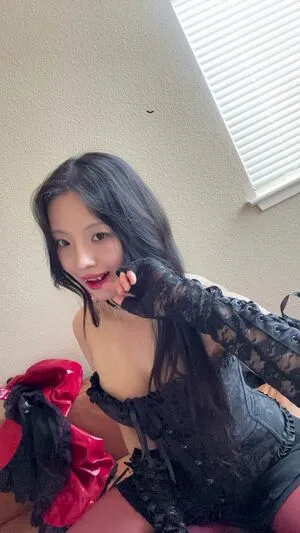 Kong OnlyFans Leaked Free Thumbnail Picture - #ljXKqub31m