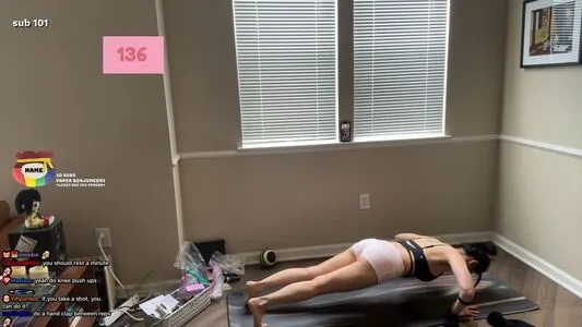 Kong OnlyFans Leaked Free Thumbnail Picture - #m2Ol4mAhkU