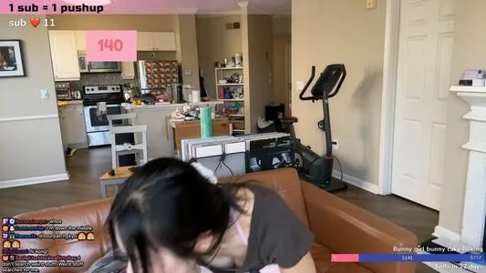 Kong OnlyFans Leaked Free Thumbnail Picture - #nPgn3fbu7k