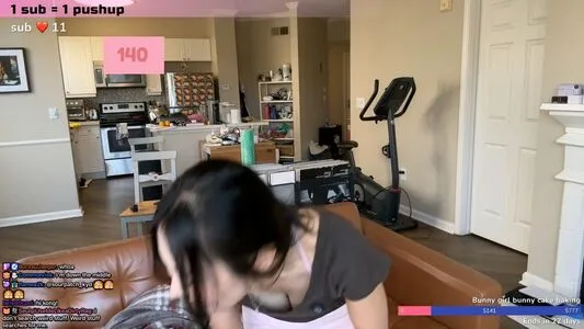 Kong OnlyFans Leaked Free Thumbnail Picture - #qlugburvf6