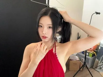 Kong OnlyFans Leaked Free Thumbnail Picture - #r6tnoY9ywQ