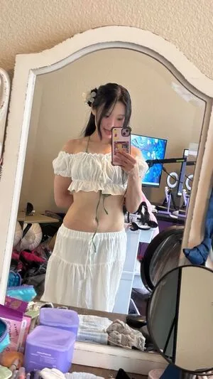 Kong OnlyFans Leaked Free Thumbnail Picture - #tZmc7y0Lww