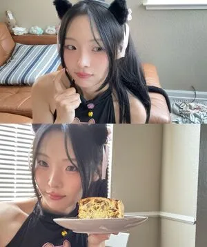 Kong OnlyFans Leaked Free Thumbnail Picture - #upoUgBSVAw