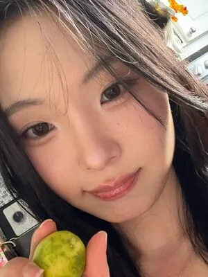 Kong OnlyFans Leaked Free Thumbnail Picture - #vxBccEioSb