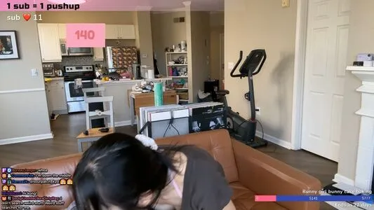 Kong OnlyFans Leaked Free Thumbnail Picture - #wW3umwkVIs