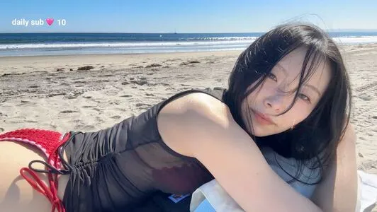 Kong OnlyFans Leaked Free Thumbnail Picture - #xAVsbgKXlU