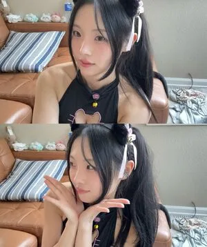 Kong OnlyFans Leaked Free Thumbnail Picture - #xSoMUCM5Qg