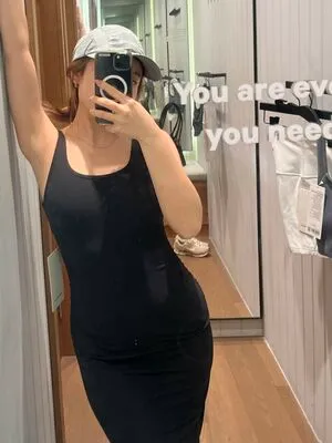 Kongirl Xd OnlyFans Leaked Free Thumbnail Picture - #2thXBRFlwT