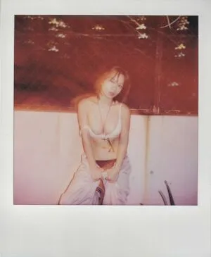 Kongirl Xd OnlyFans Leaked Free Thumbnail Picture - #5SHw3amvIC