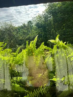 Kongirl Xd OnlyFans Leaked Free Thumbnail Picture - #HIvK90DaiV