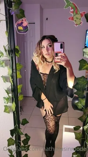 Konichiwanath OnlyFans Leaked Free Thumbnail Picture - #7IVCkozb8o