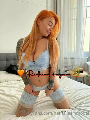 Konichiwanath OnlyFans Leaked Free Thumbnail Picture - #9WauT2KeBy