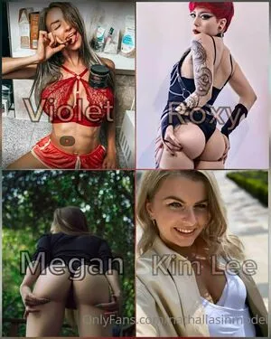 Konichiwanath OnlyFans Leaked Free Thumbnail Picture - #PjtbXwn3bN