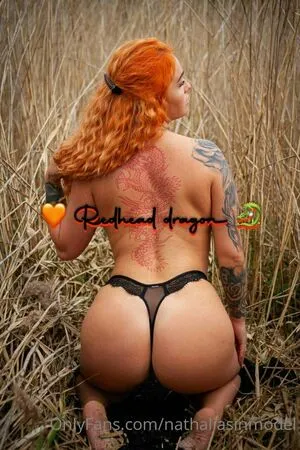 Konichiwanath OnlyFans Leaked Free Thumbnail Picture - #ReYuOUWVJh