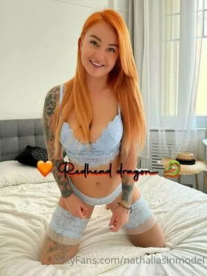 Konichiwanath OnlyFans Leaked Free Thumbnail Picture - #VknFQkXZa9