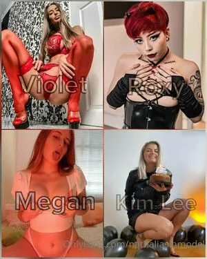 Konichiwanath OnlyFans Leaked Free Thumbnail Picture - #bfXKPWXCff