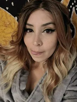 Konichiwanath OnlyFans Leaked Free Thumbnail Picture - #wObcle5y2b