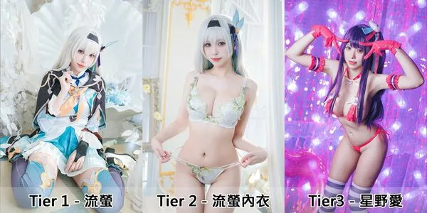 Konkon6927 OnlyFans Leaked Free Thumbnail Picture - #G8XiNgur5u