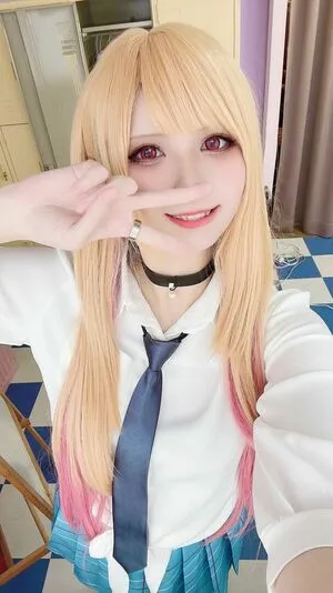 Konkon6927 OnlyFans Leaked Free Thumbnail Picture - #xzk3pJPXtu