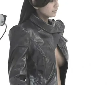 Konnie Huq OnlyFans Leaked Free Thumbnail Picture - #6soNVT6FG2