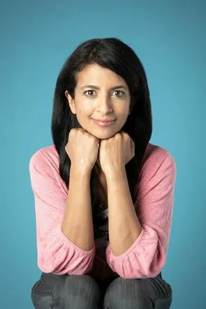 Konnie Huq OnlyFans Leaked Free Thumbnail Picture - #N0AsM1ZQx2