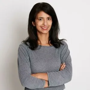 Konnie Huq OnlyFans Leaked Free Thumbnail Picture - #WI5aaWPNYC