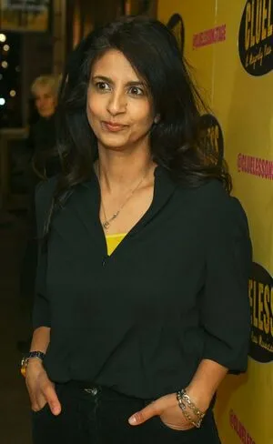 Konnie Huq OnlyFans Leaked Free Thumbnail Picture - #dQ11QzJ1YU
