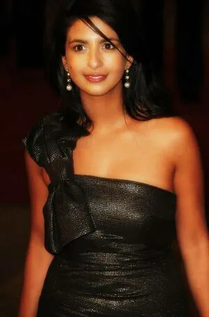 Konnie Huq OnlyFans Leaked Free Thumbnail Picture - #tLhqeBC5iE