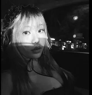 Kono Kiko Da OnlyFans Leaked Free Thumbnail Picture - #67zpbafQ8a