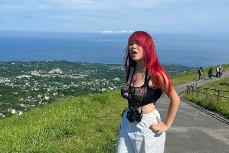 Kono Kiko Da OnlyFans Leaked Free Thumbnail Picture - #L345dT2VKG