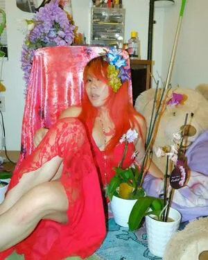 Kono Kiko Da OnlyFans Leaked Free Thumbnail Picture - #PQ3mkj4RDe