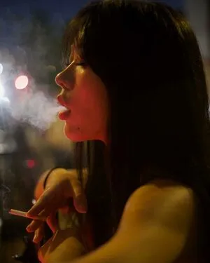 Kono Kiko Da OnlyFans Leaked Free Thumbnail Picture - #Tb4Gftkbc3