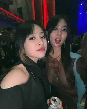 Kono Kiko Da OnlyFans Leaked Free Thumbnail Picture - #fuzziPMjuN