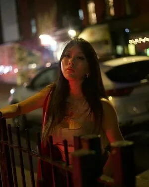 Kono Kiko Da OnlyFans Leaked Free Thumbnail Picture - #xit8teC48S