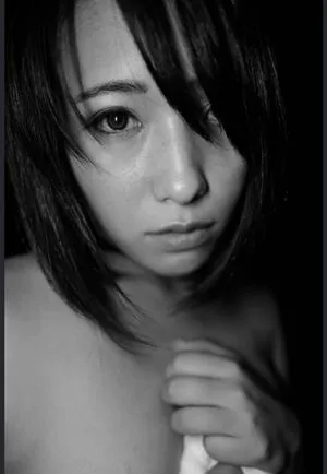 Konoe Mmm OnlyFans Leaked Free Thumbnail Picture - #FBuf5jjMPp