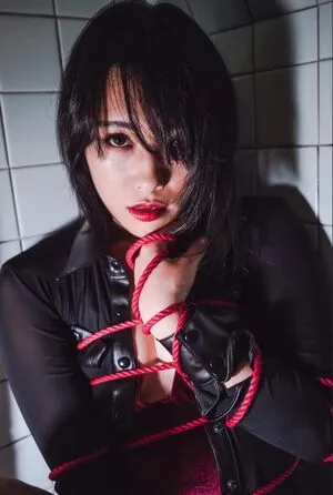 Konoe Mmm OnlyFans Leaked Free Thumbnail Picture - #TSrlWv1Lu8