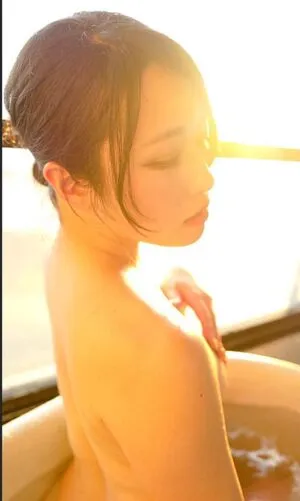 Konoe Mmm OnlyFans Leaked Free Thumbnail Picture - #hiRpHoj12w