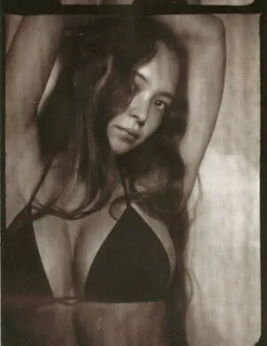 Konoka Smith OnlyFans Leaked Free Thumbnail Picture - #1gSufT93Up