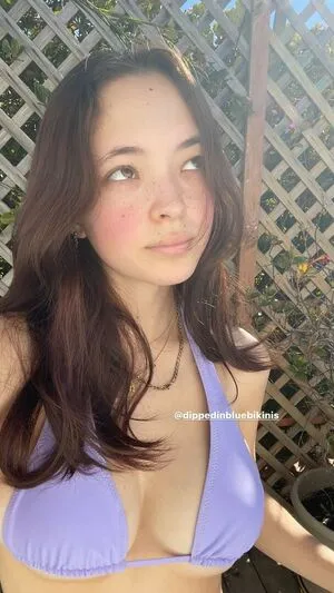 Konoka Smith OnlyFans Leaked Free Thumbnail Picture - #8VvVAGNNeO